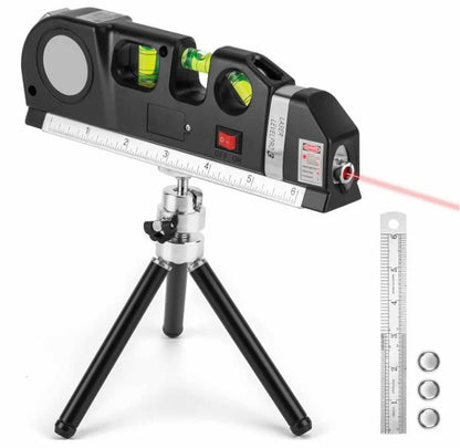 🔥LAST DAY 49% OFF🔥Laser Level Line Tool