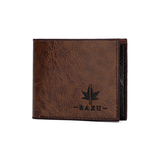 Banzhe wallet, more economical set