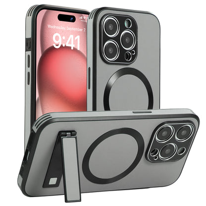 Multifunctional mobile phone case