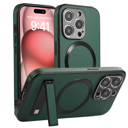 Multifunctional mobile phone case