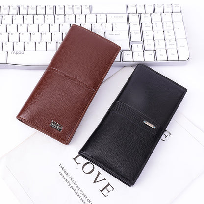 Fashion Wallet