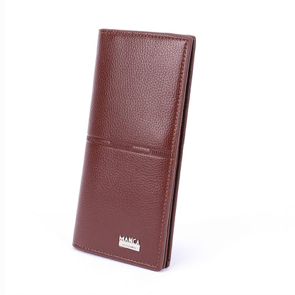 Fashion Wallet