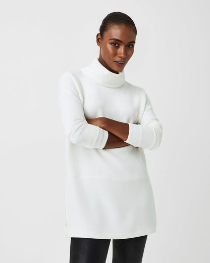 AirEssentials Turtleneck Tunic(BUY 2 FREE SHIPPING)