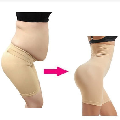 🔥Tummy Shapewear Pants