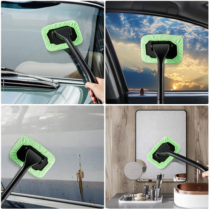 ⚡Windshield Cleaning Tool