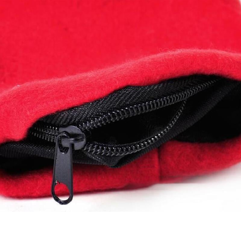 🎁2024 New Year Hot Sale🔥Sportswear - Wrist Pouch