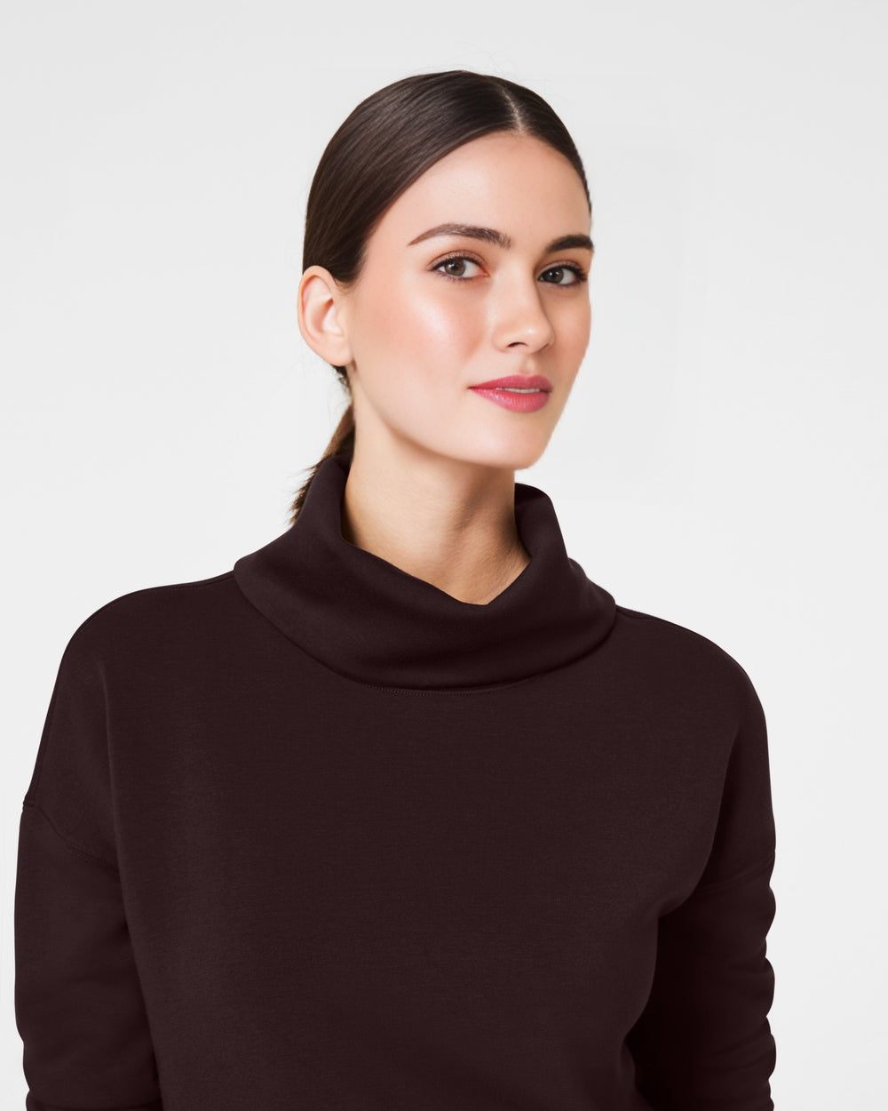 AirEssentials Turtleneck Tunic(BUY 2 FREE SHIPPING)