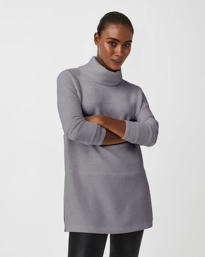 AirEssentials Turtleneck Tunic(BUY 2 FREE SHIPPING)