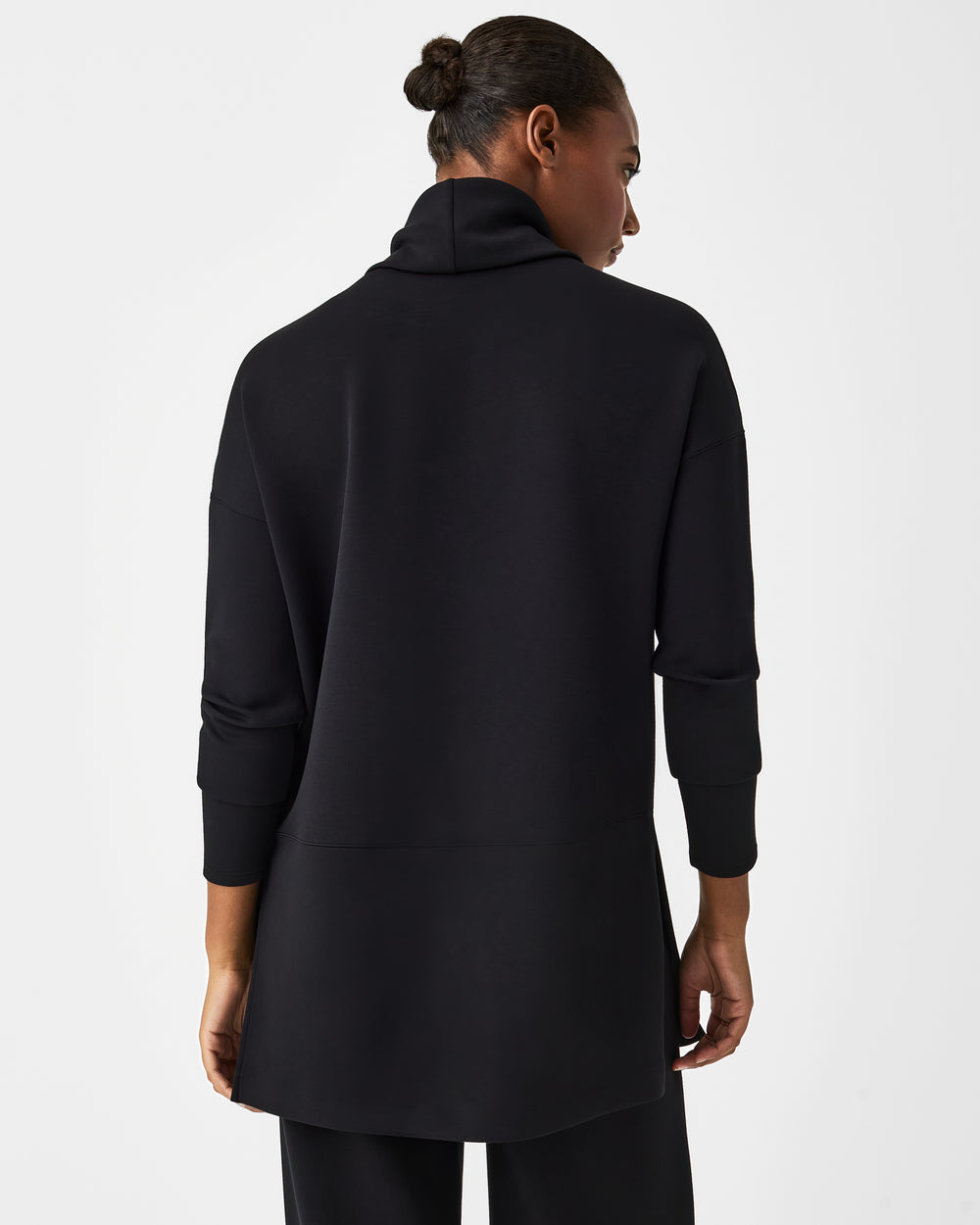 AirEssentials Turtleneck Tunic(BUY 2 FREE SHIPPING)