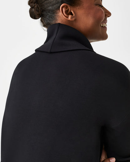 AirEssentials Turtleneck Tunic(BUY 2 FREE SHIPPING)