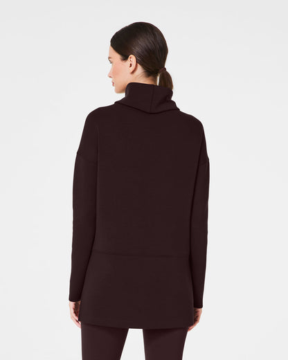 AirEssentials Turtleneck Tunic(BUY 2 FREE SHIPPING)