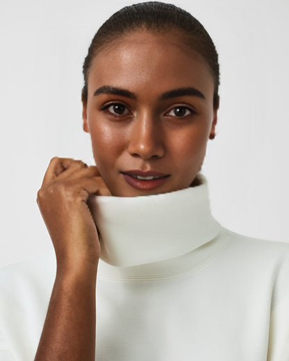 AirEssentials Turtleneck Tunic(BUY 2 FREE SHIPPING)