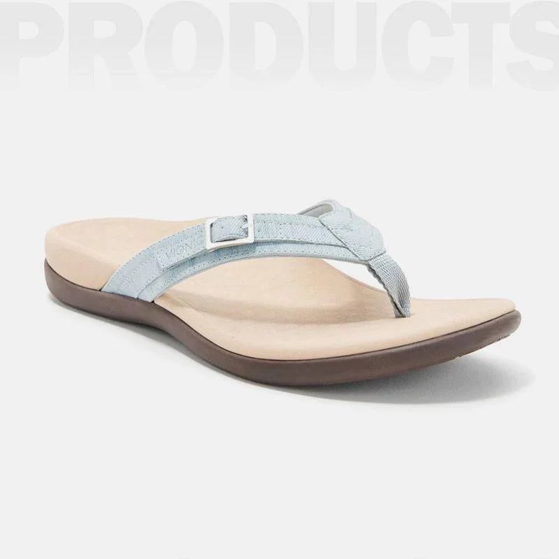 🔥🔥🔥Summer Beach Sandals