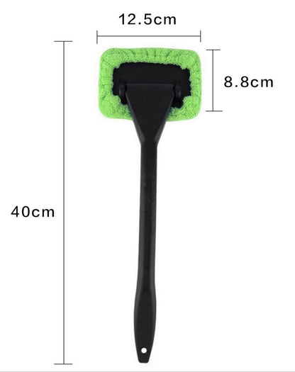 ⚡Windshield Cleaning Tool