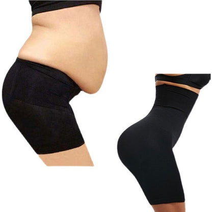 🔥Tummy Shapewear Pants