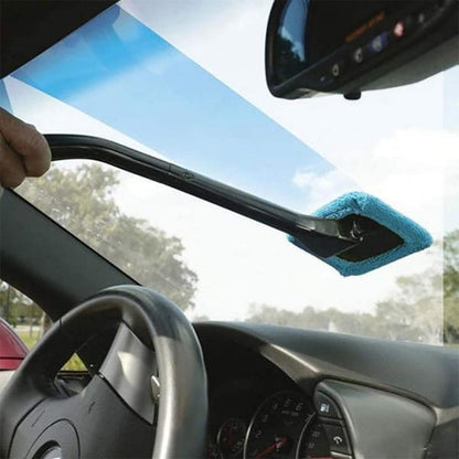 ⚡Windshield Cleaning Tool