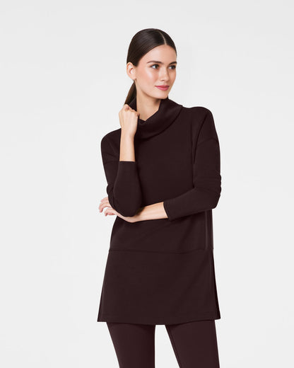 AirEssentials Turtleneck Tunic(BUY 2 FREE SHIPPING)