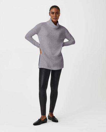 AirEssentials Turtleneck Tunic(BUY 2 FREE SHIPPING)